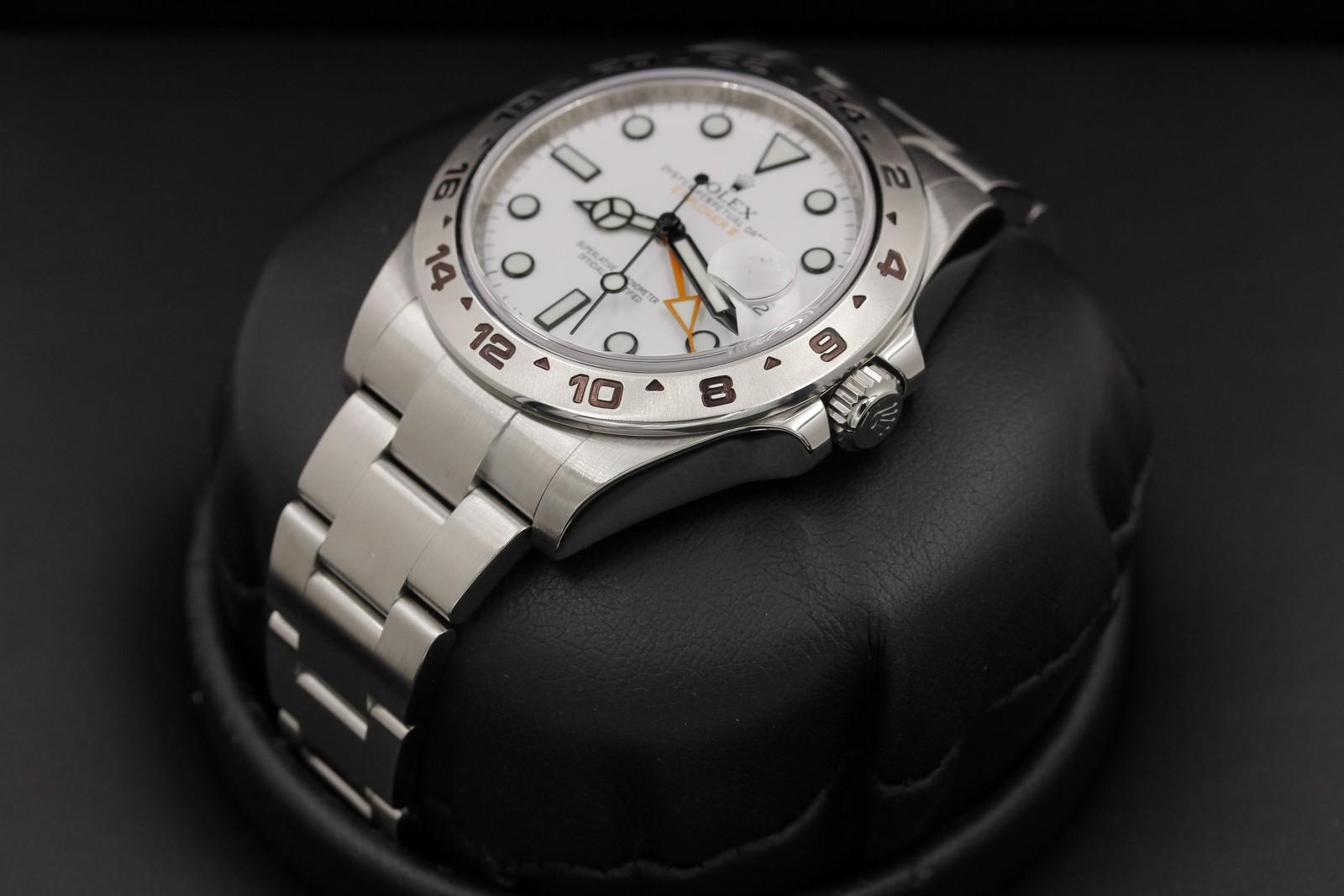 Watch Image 2