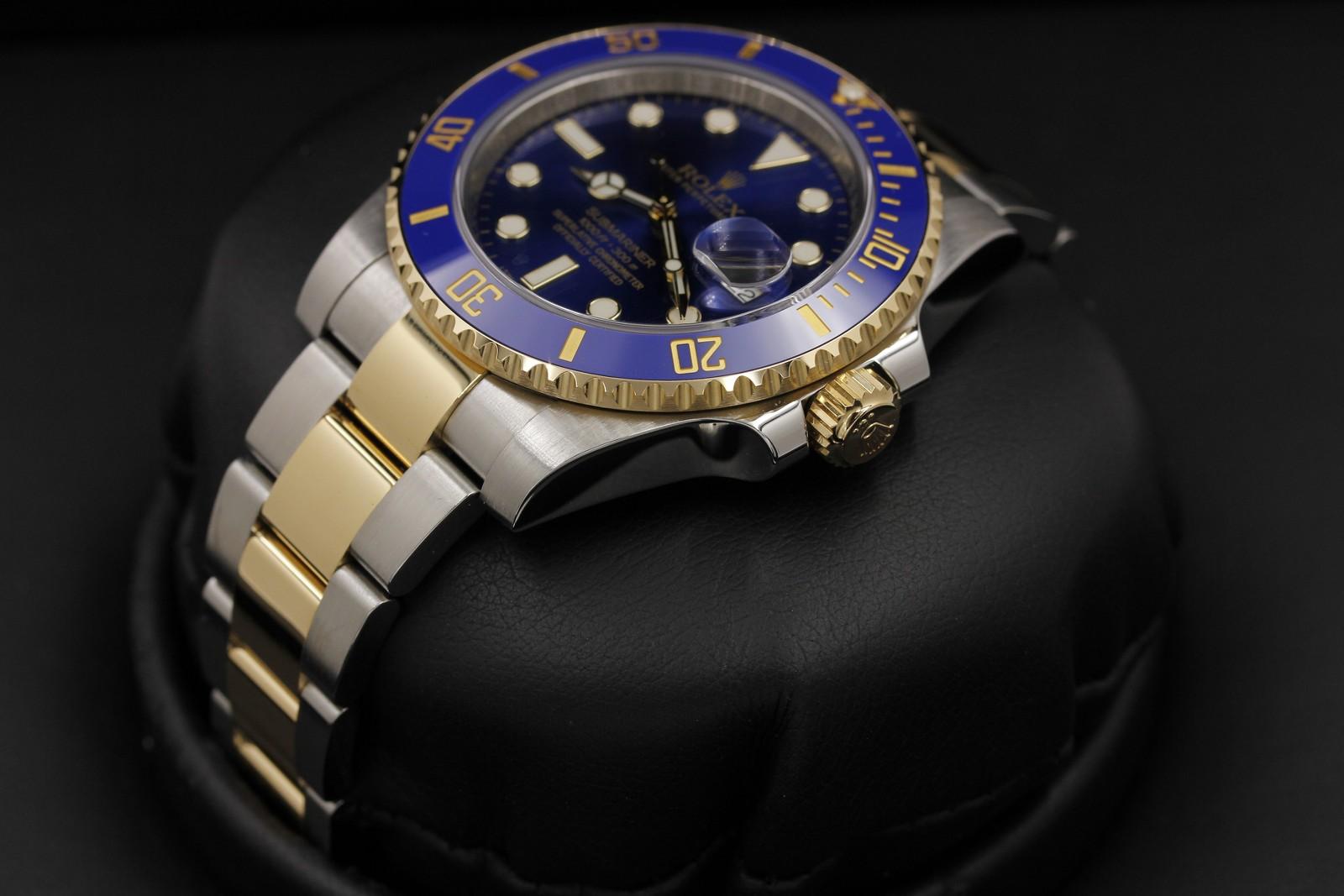 Watch Image 2