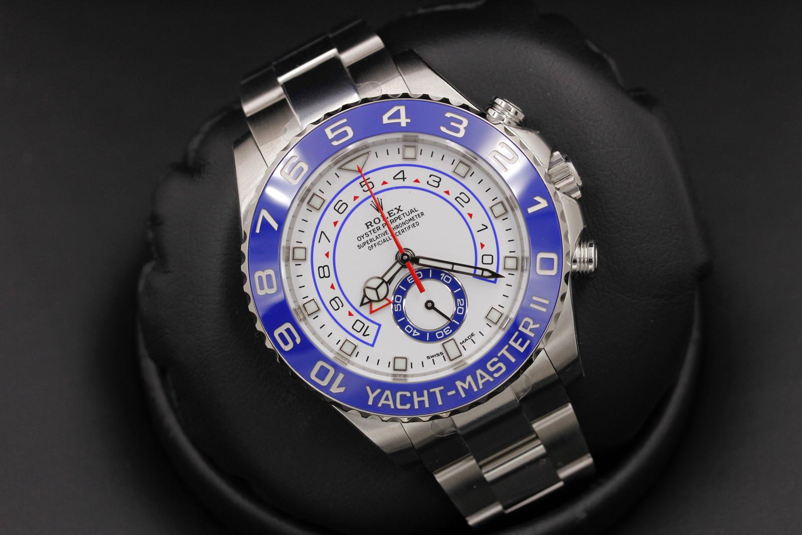 Watch Image 9