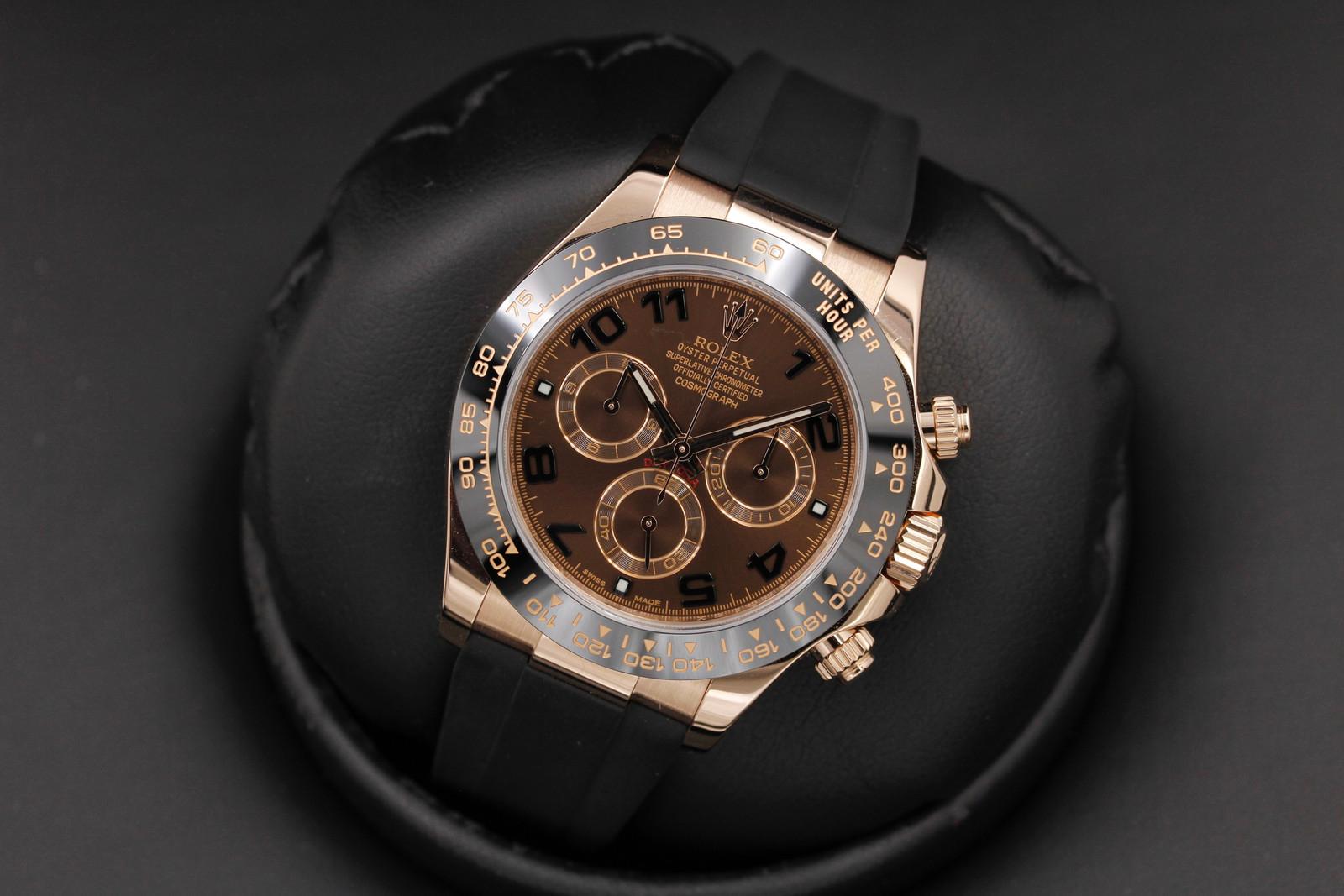 Watch Image 8