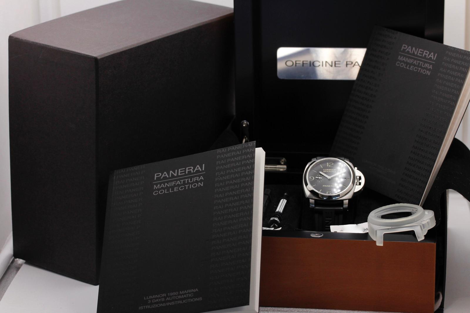 Watch Image 12