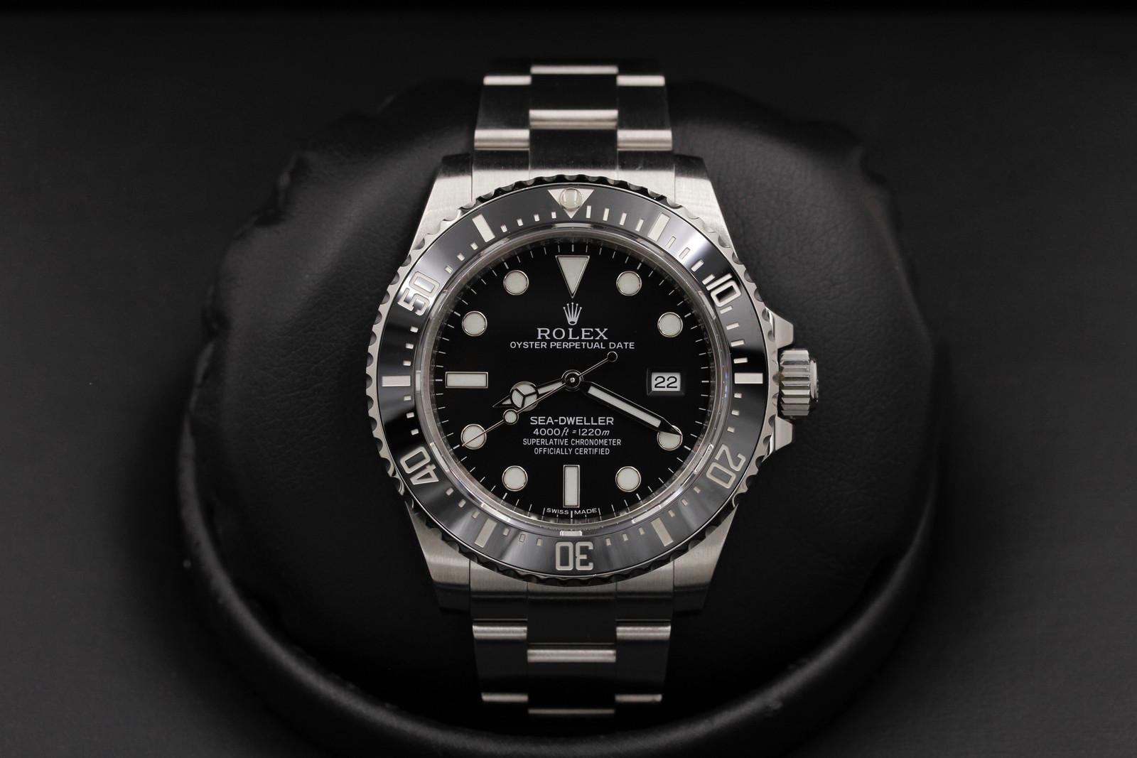 Watch Image 1
