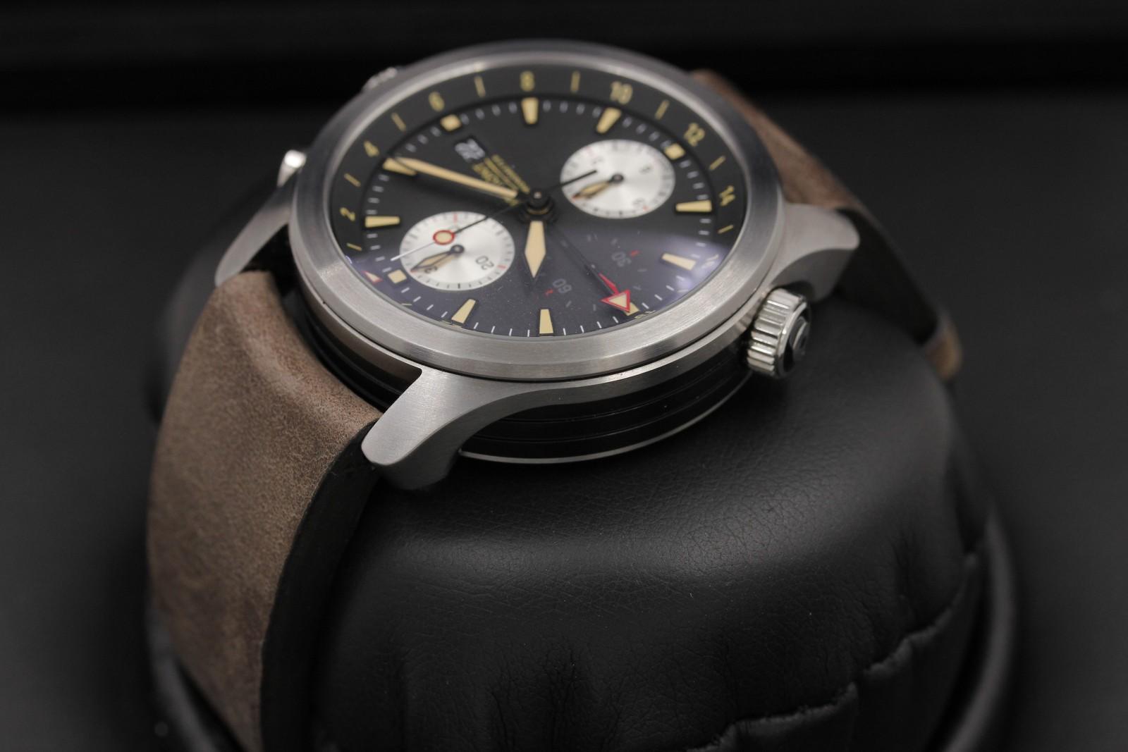 Watch Image 5