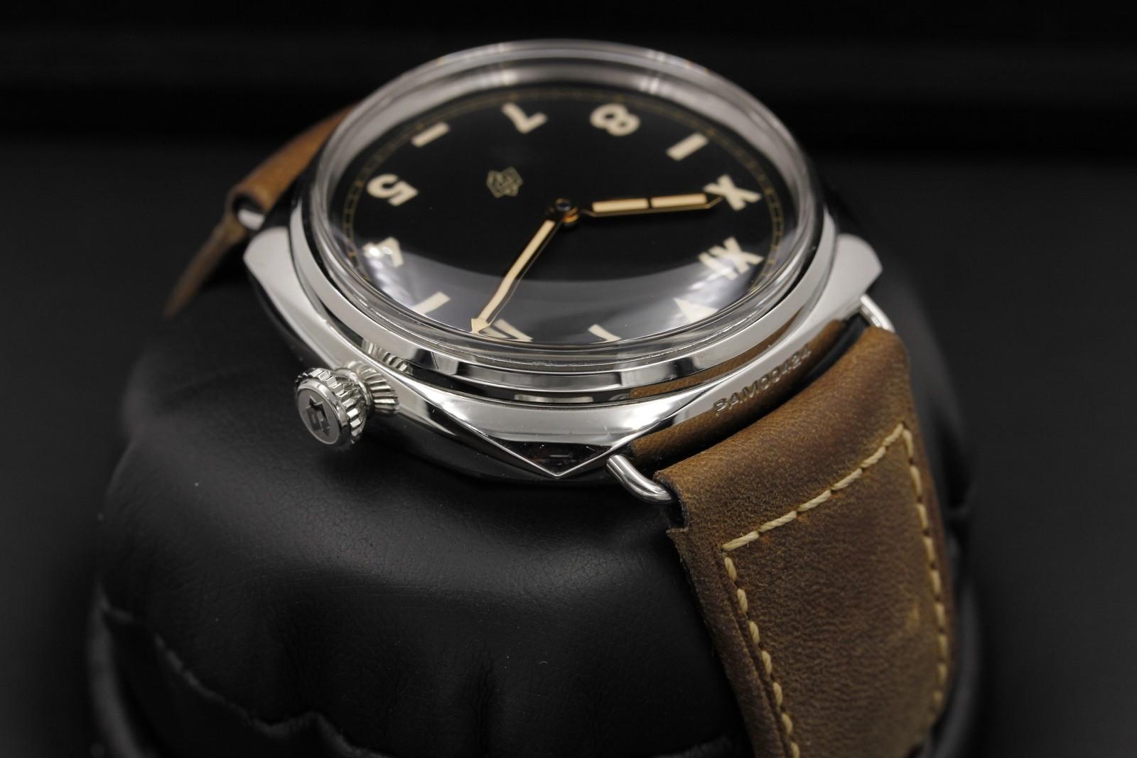 Watch Image 4