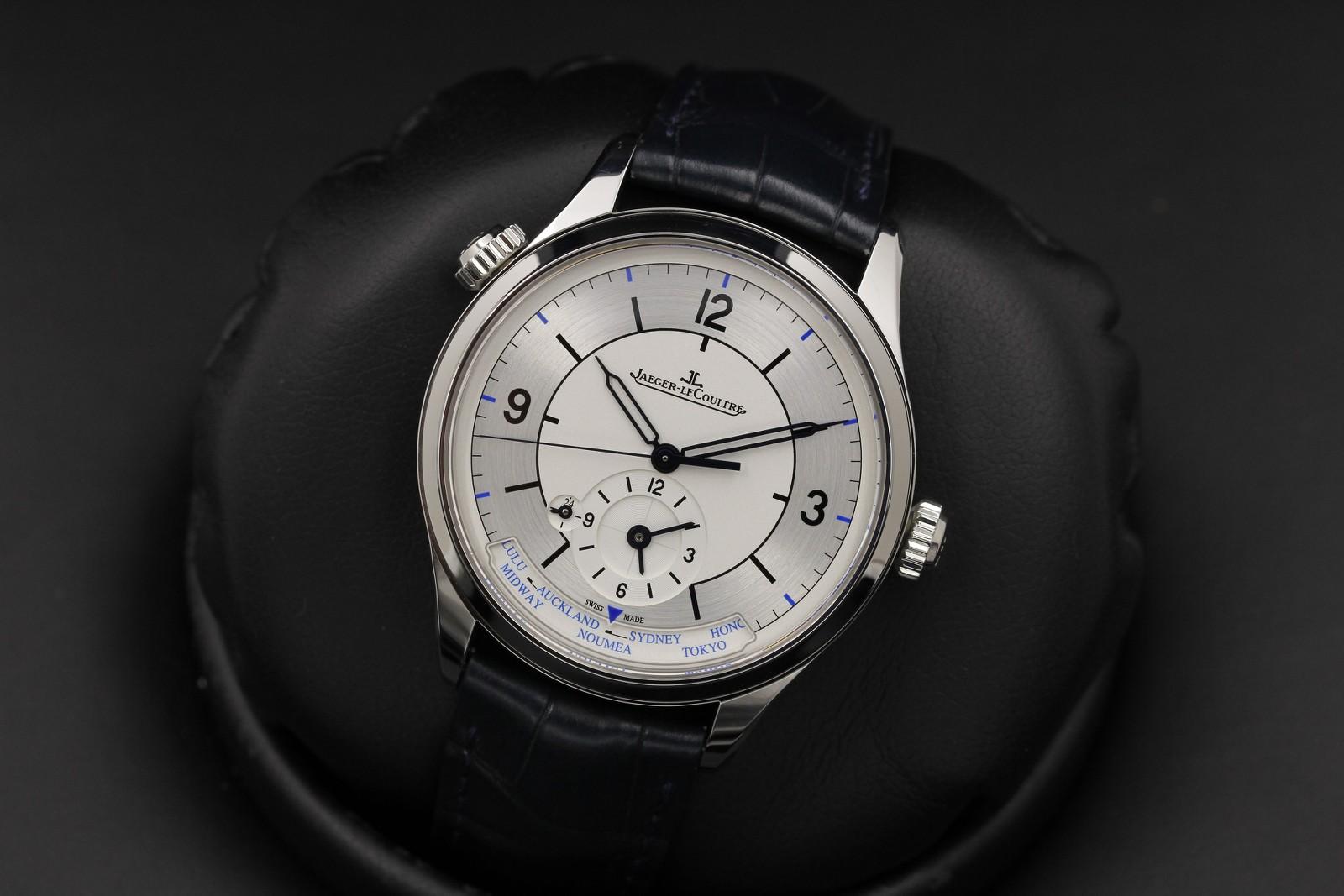 Watch Image 8