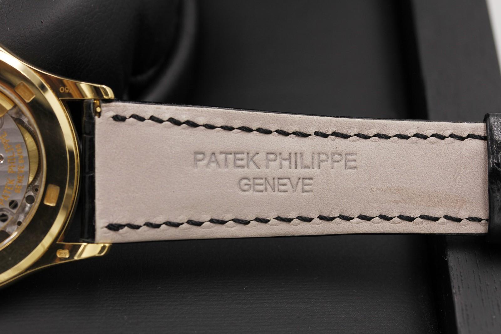 Watch Image 11
