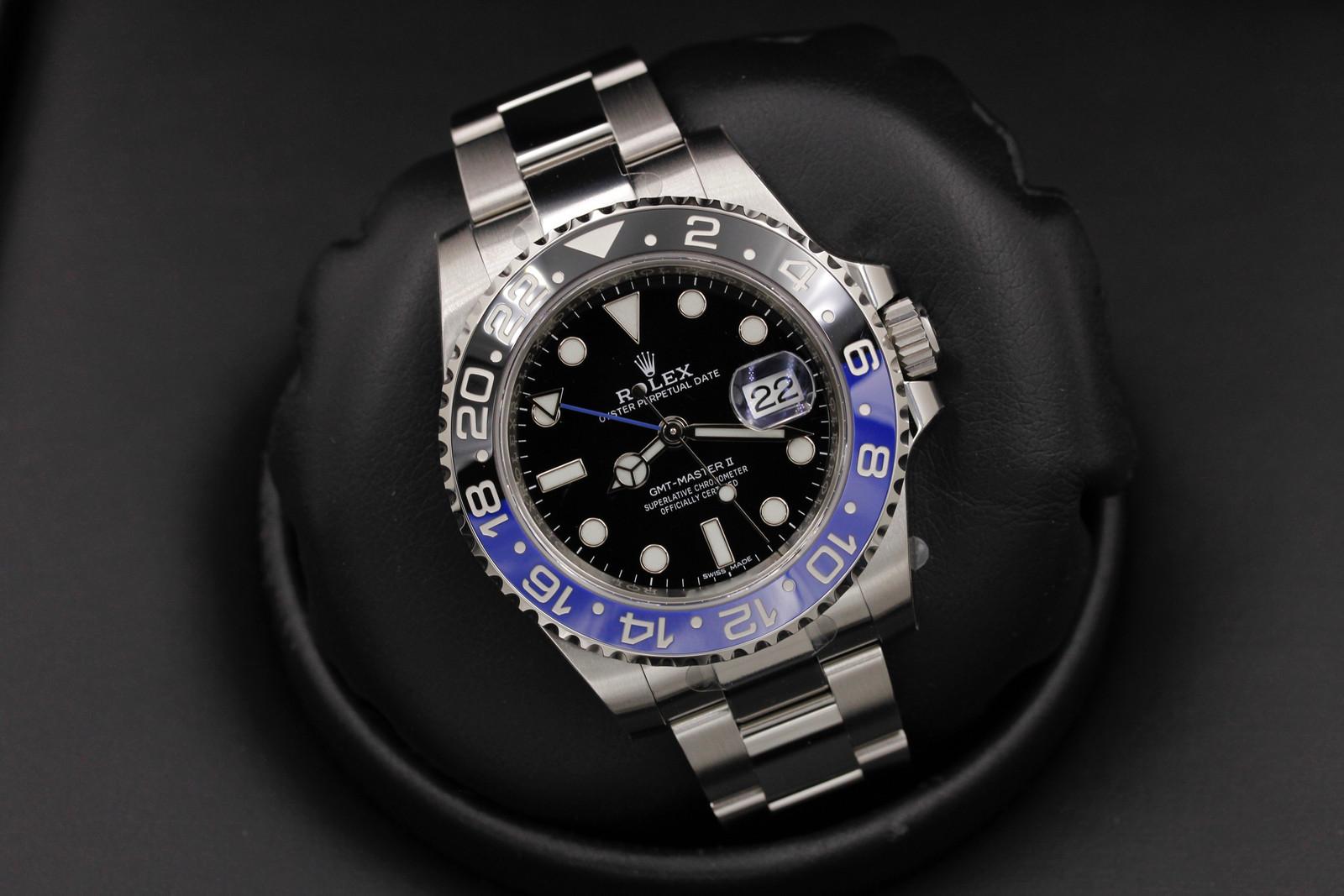 Watch Image 9