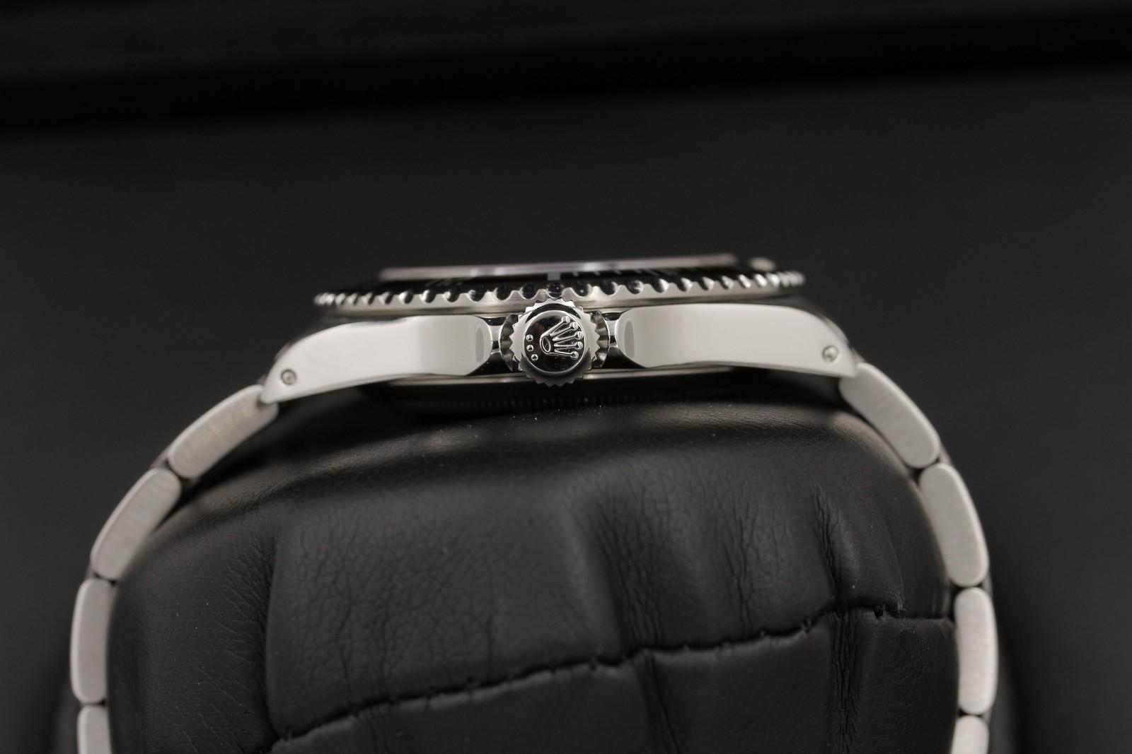 Watch Image 3