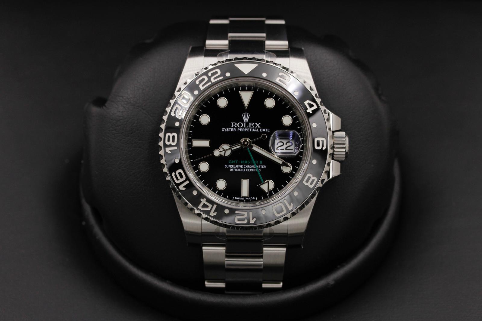Watch Image 1