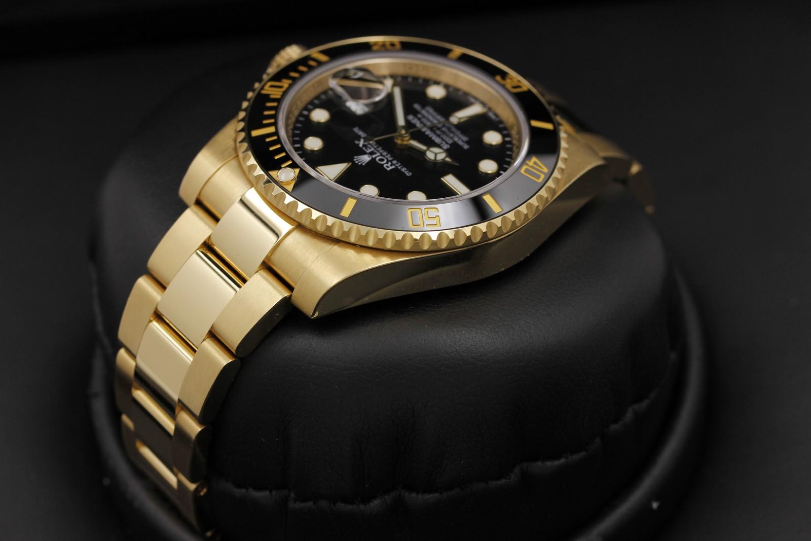 Watch Image 5