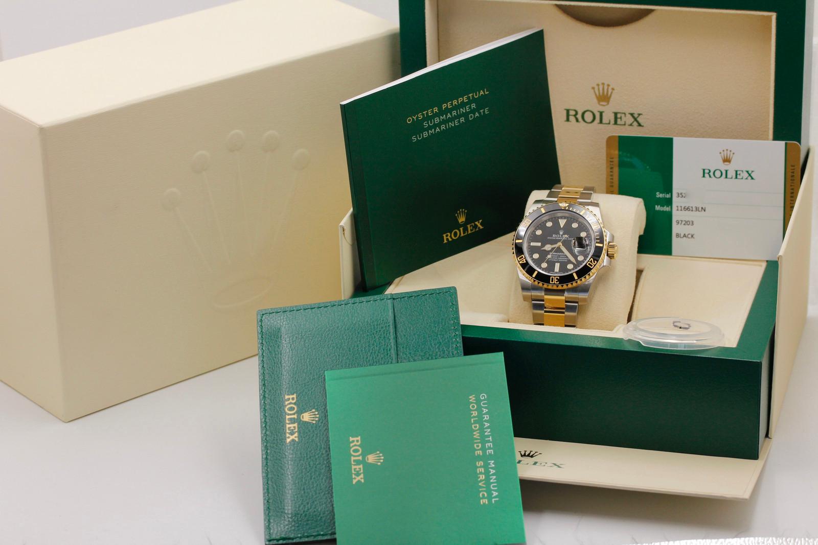 Watch Image 11