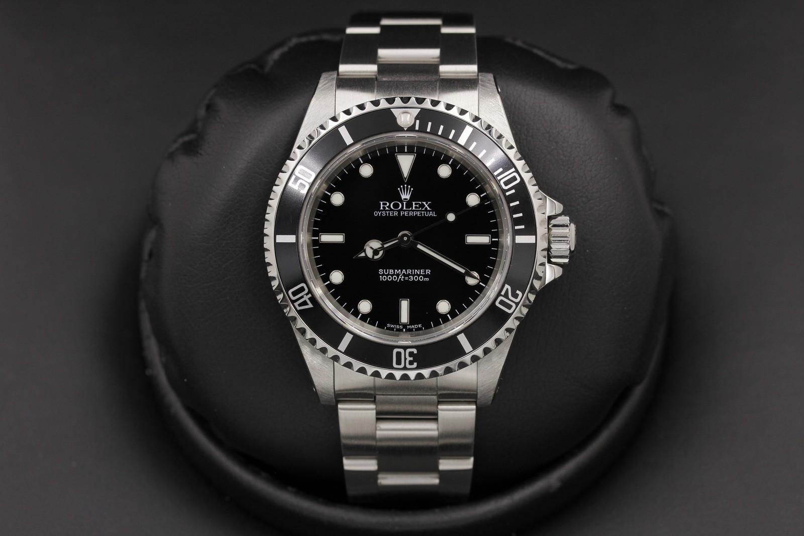 Watch Image 1