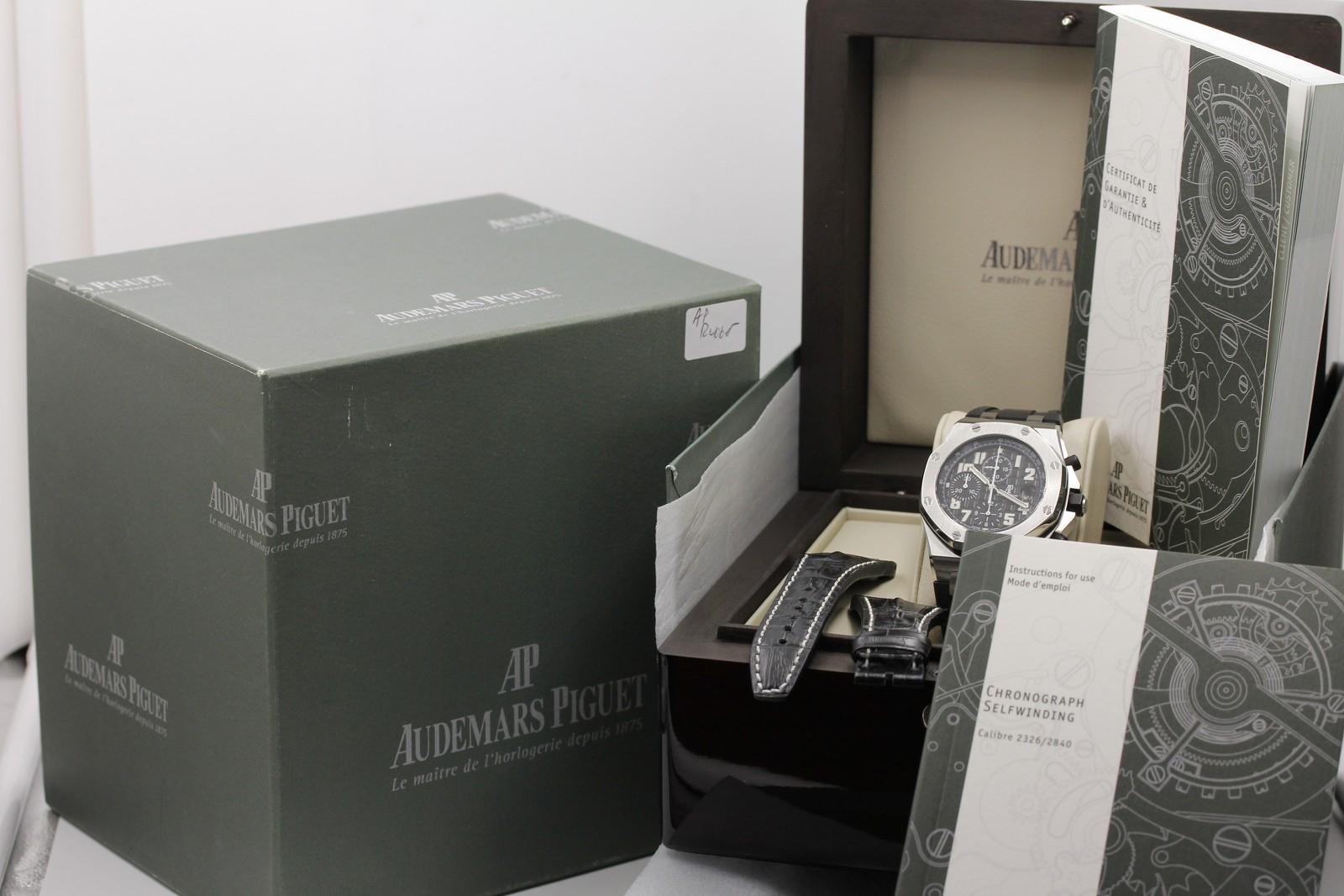 Watch Image 11