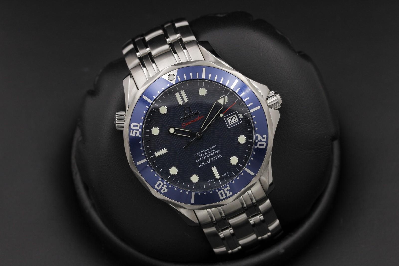 Watch Image 9