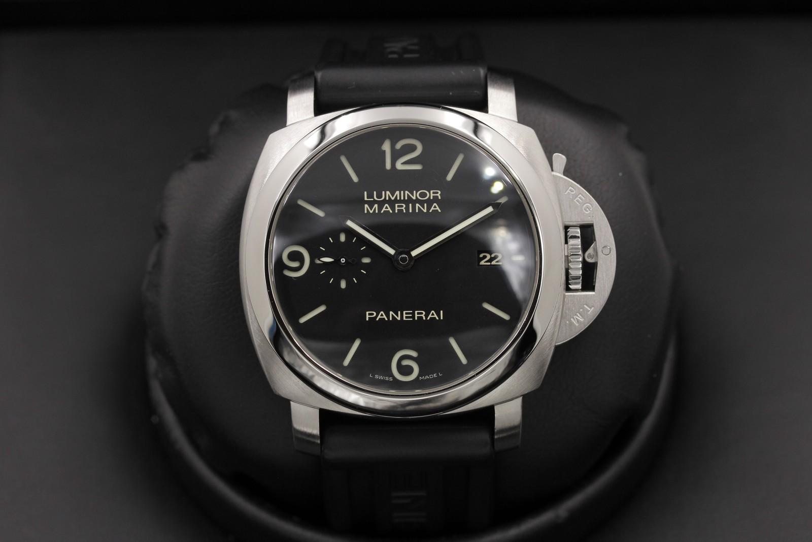 Watch Image 1