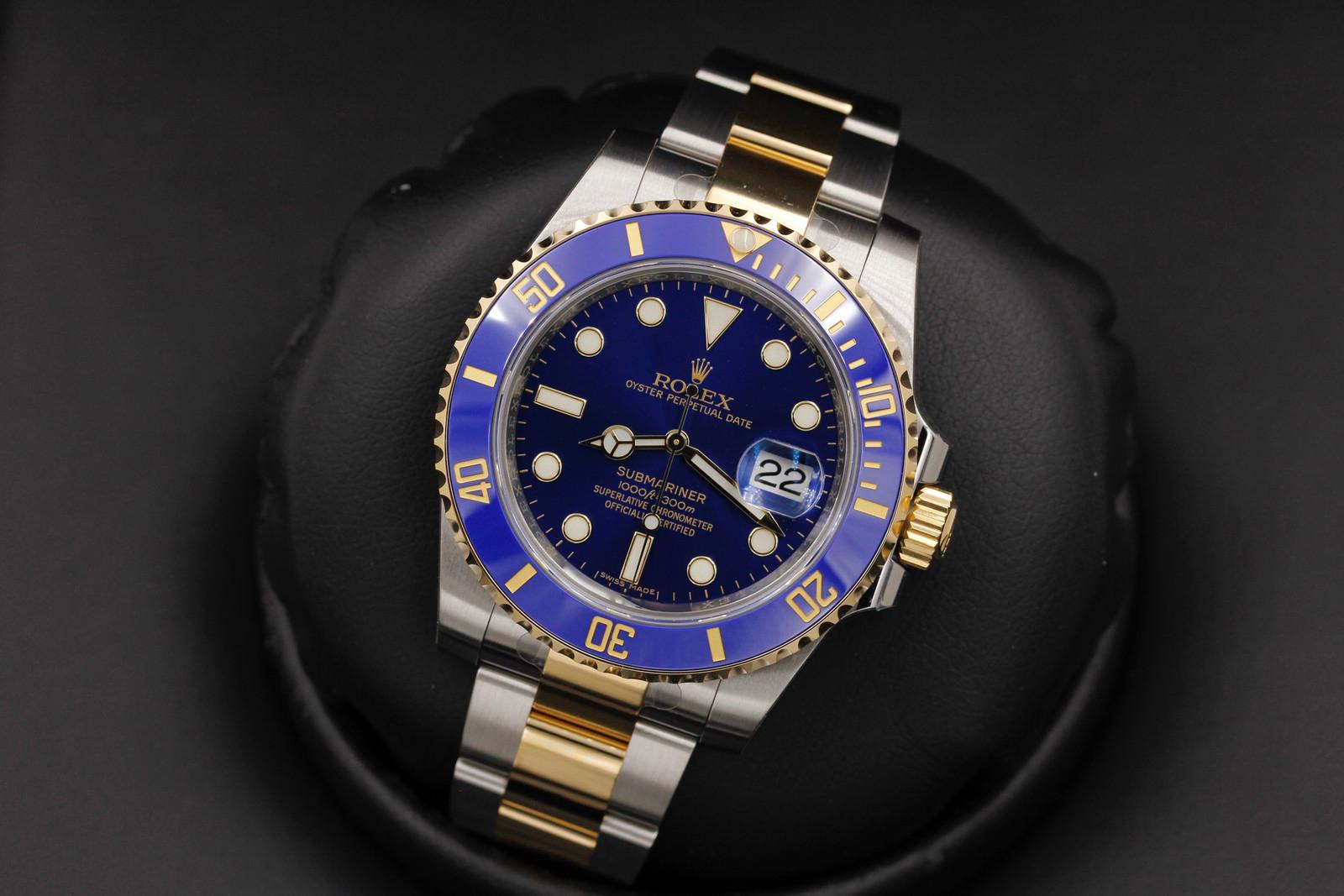 Watch Image 8