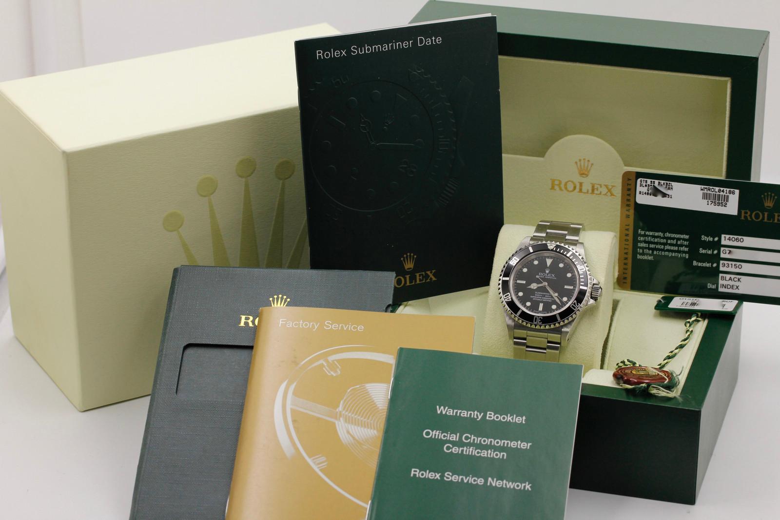Watch Image 12