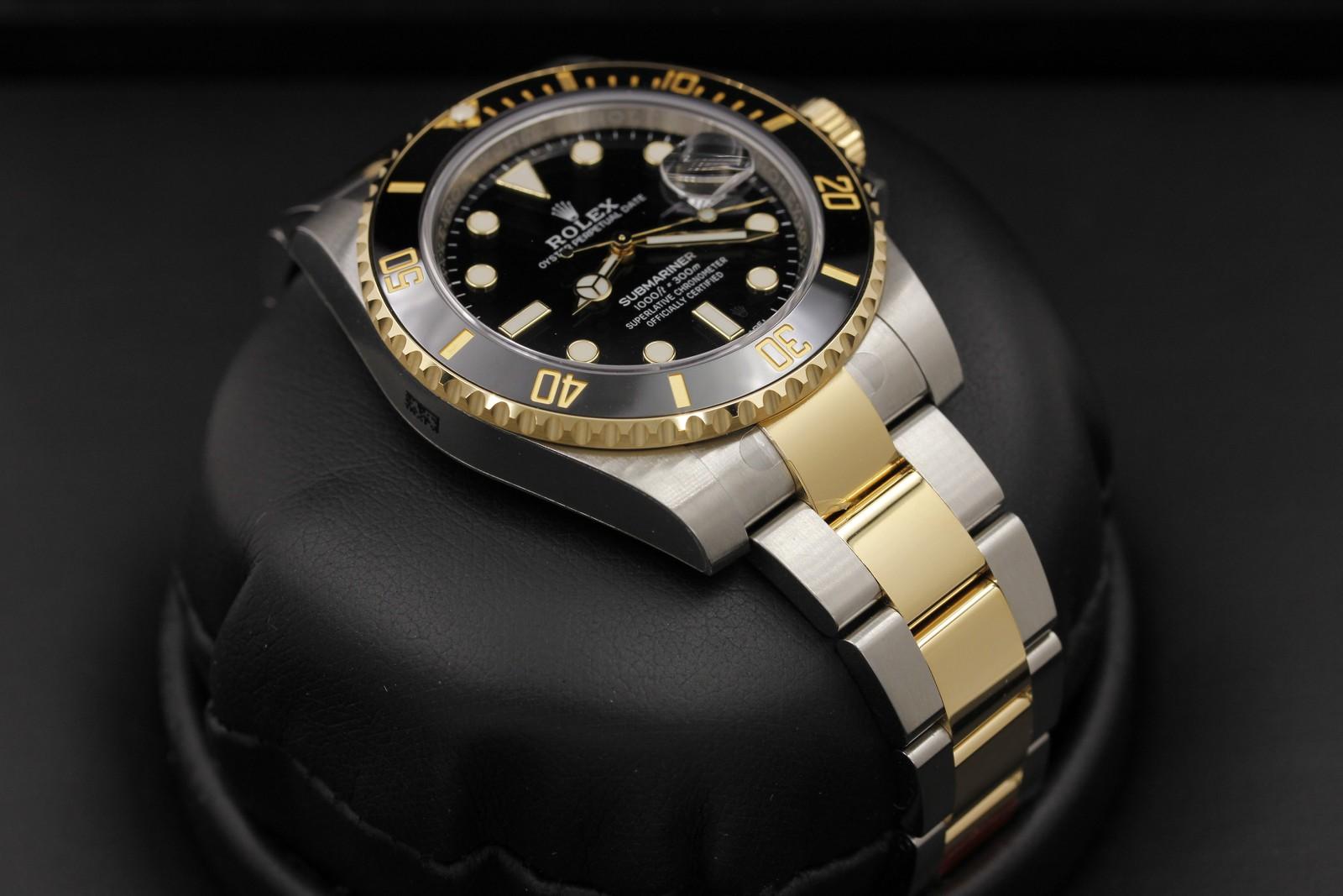 Watch Image 6