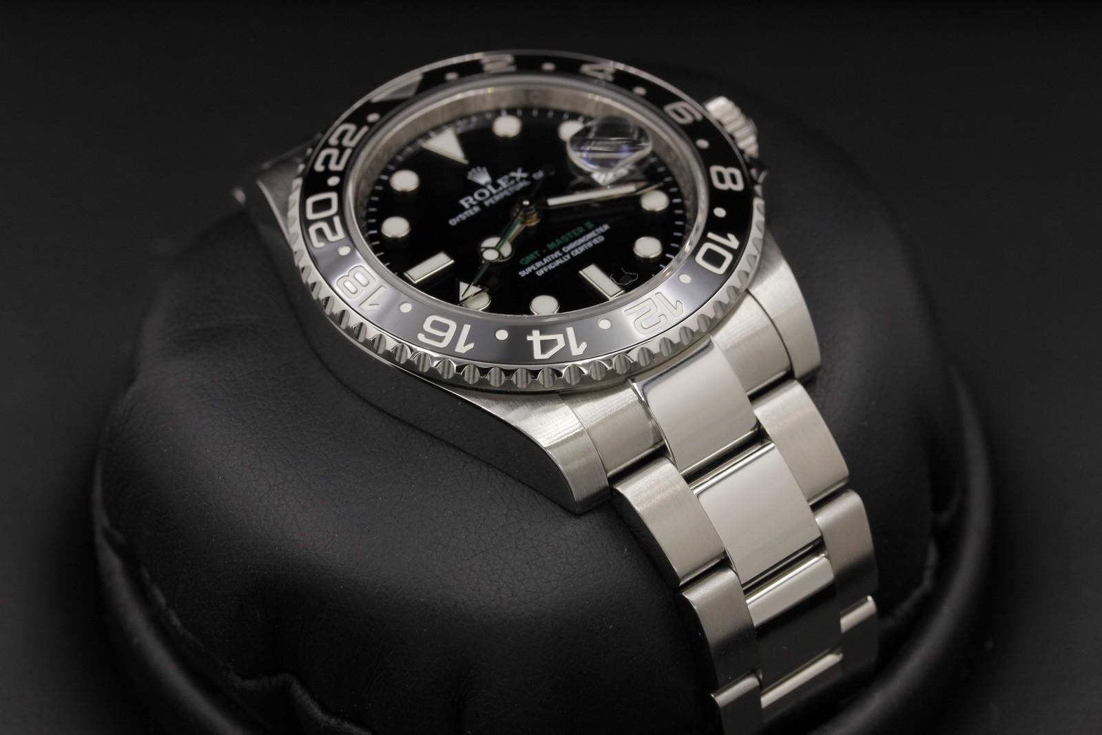 Watch Image 6