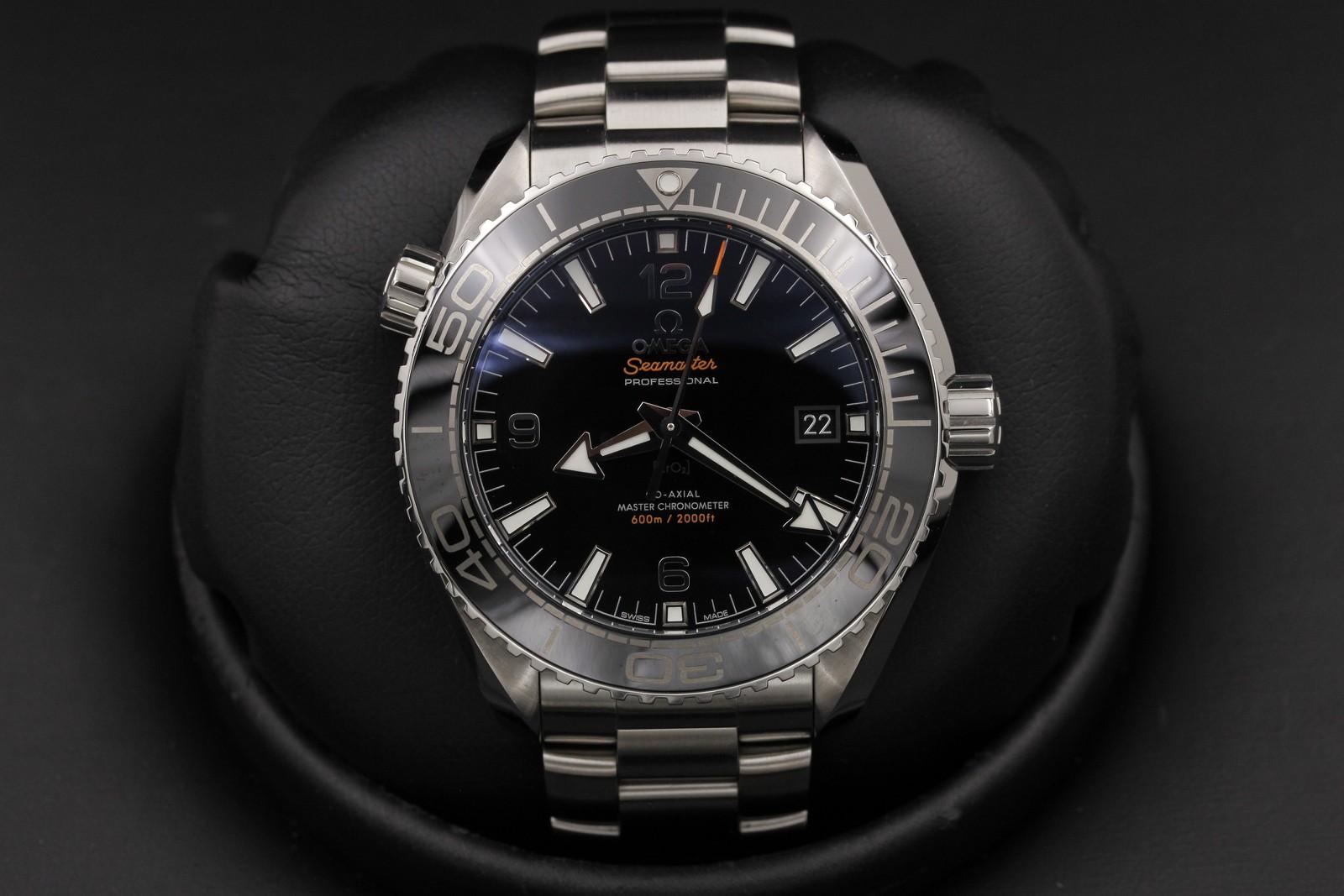 Watch Image 1