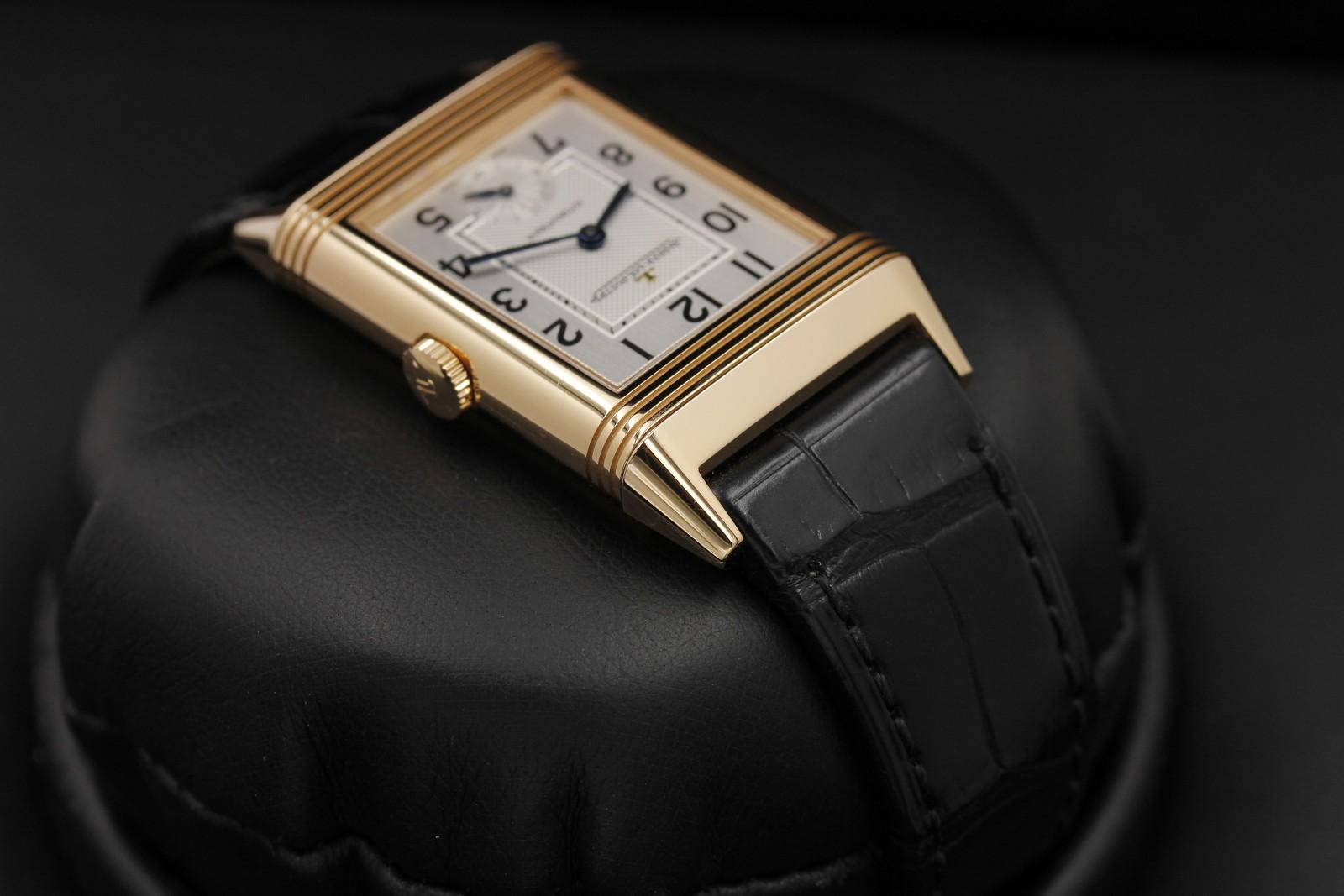 Watch Image 4