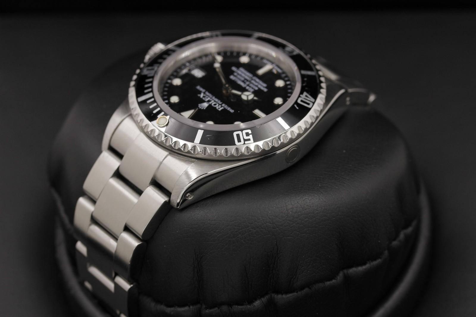 Watch Image 5