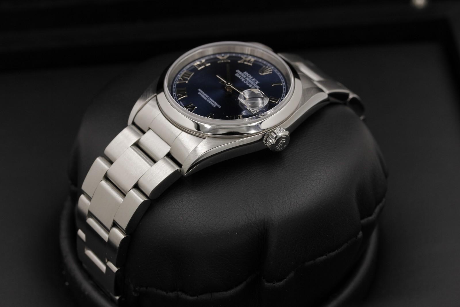 Watch Image 2