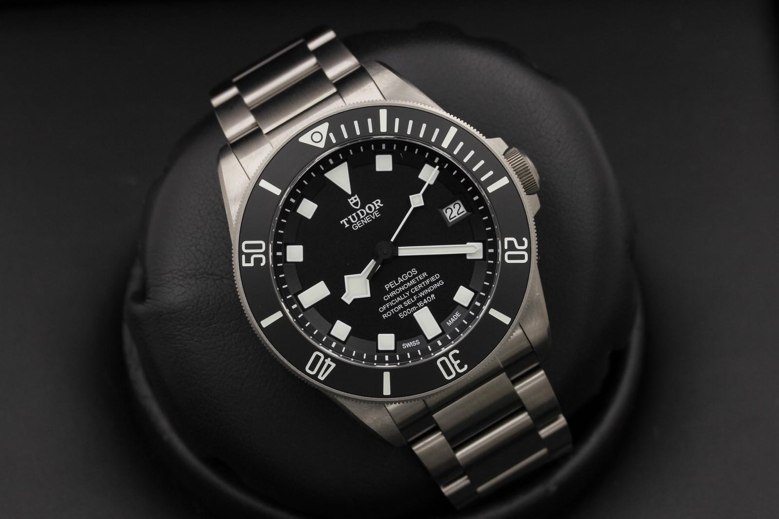 Watch Image 9