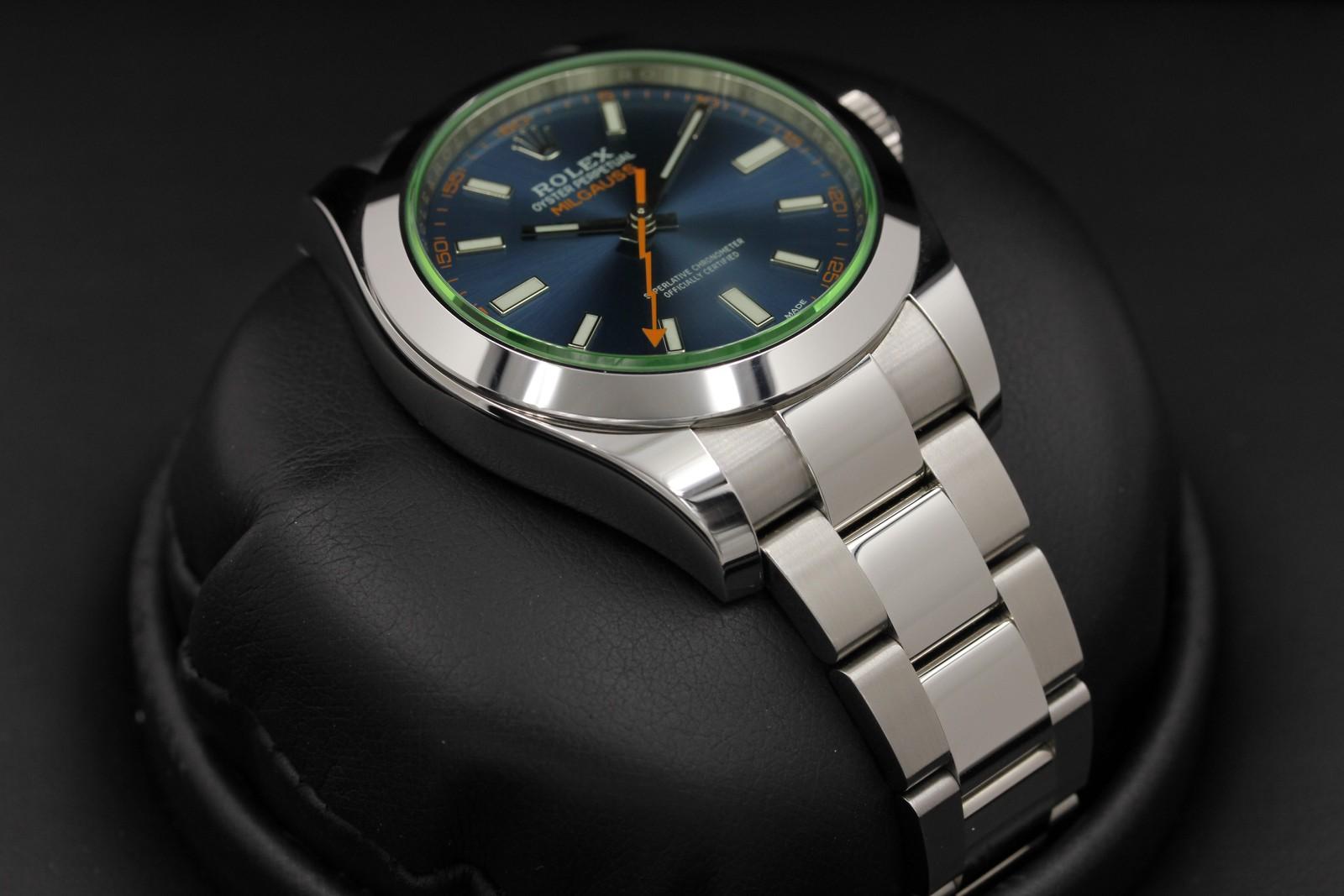 Watch Image 6