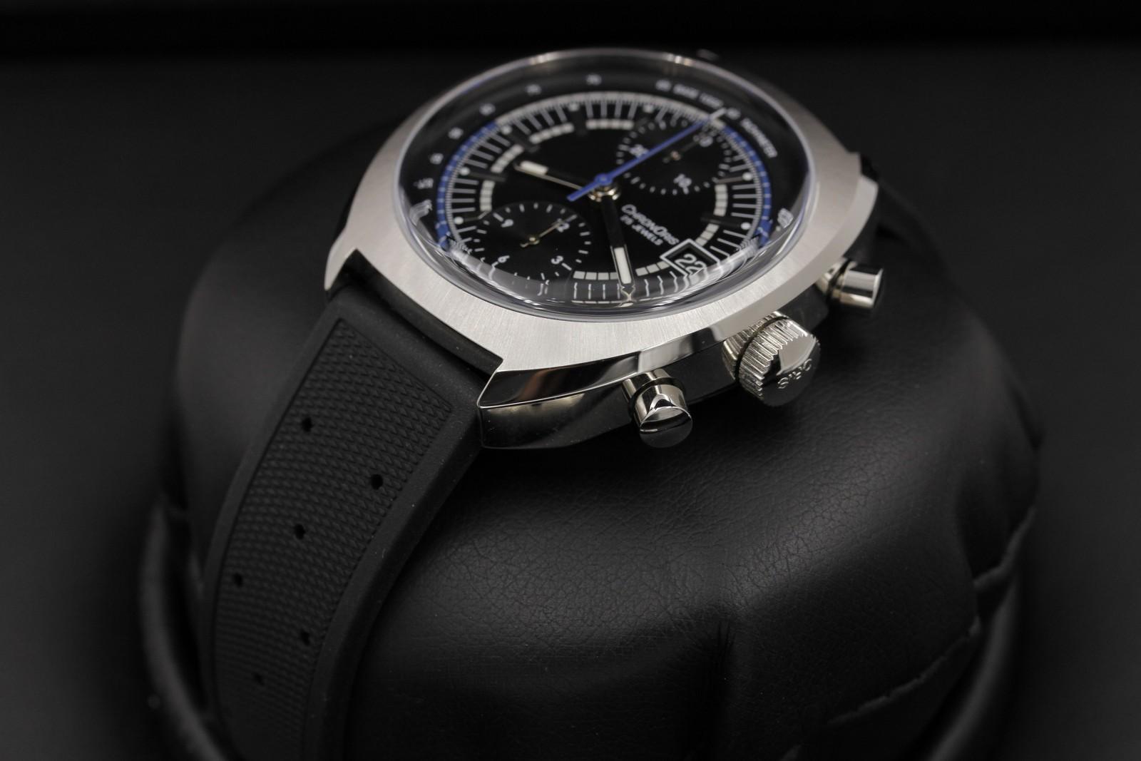Watch Image 2