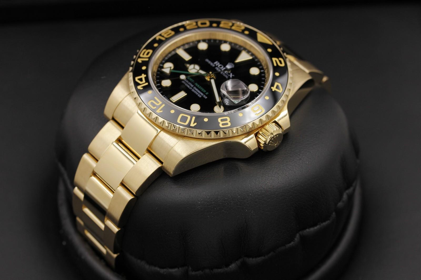 Watch Image 2