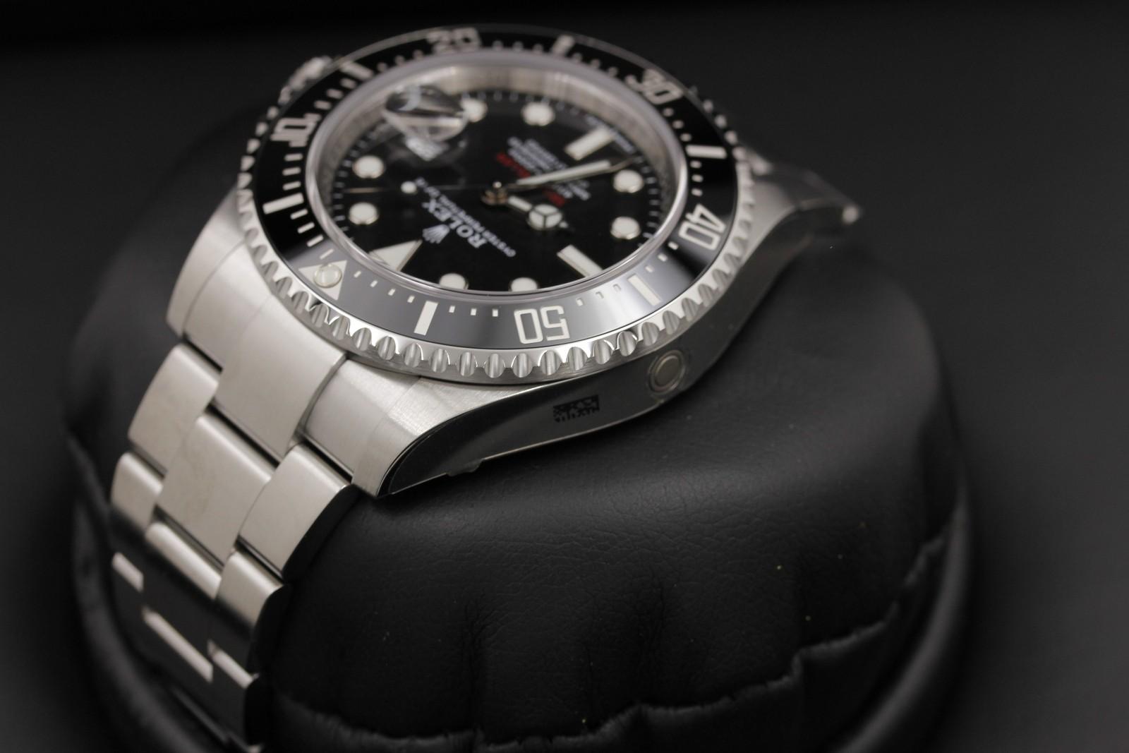 Watch Image 5