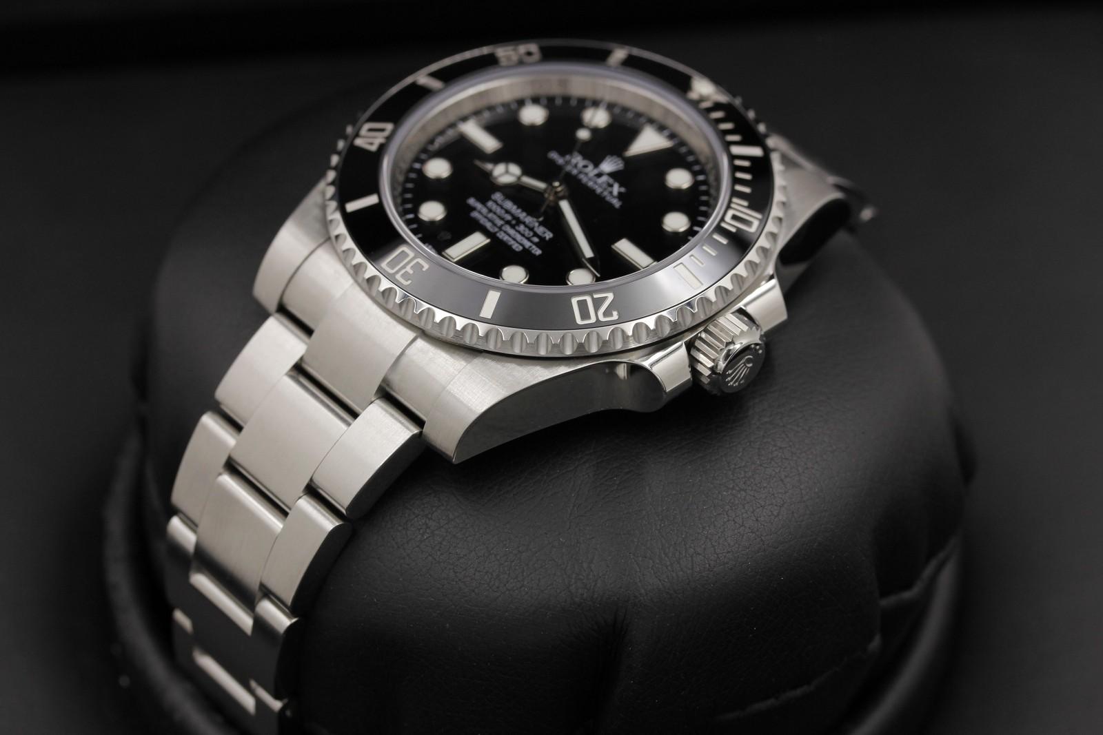 Watch Image 2