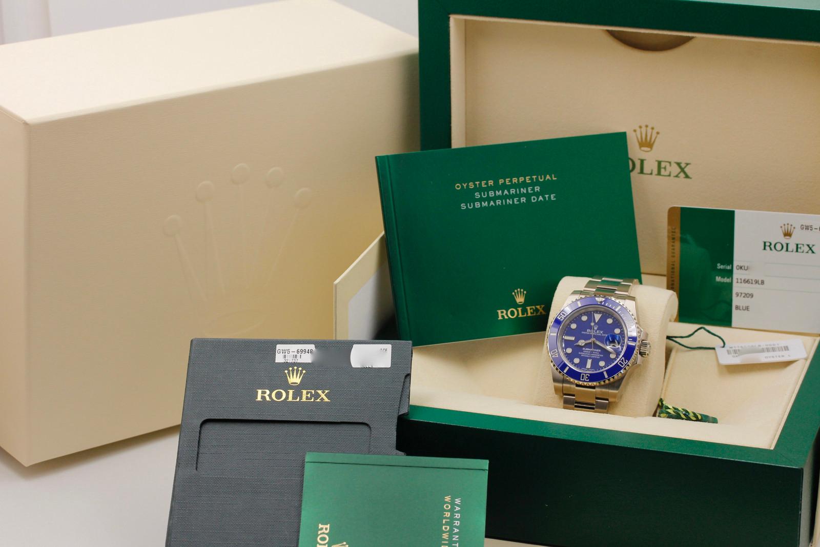 Watch Image 11