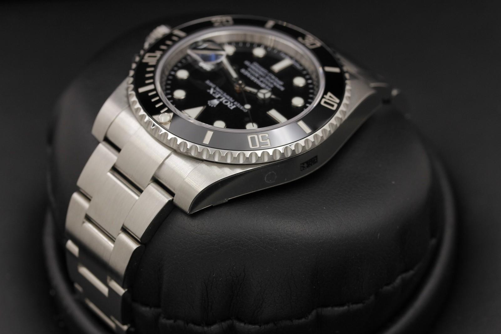 Watch Image 5