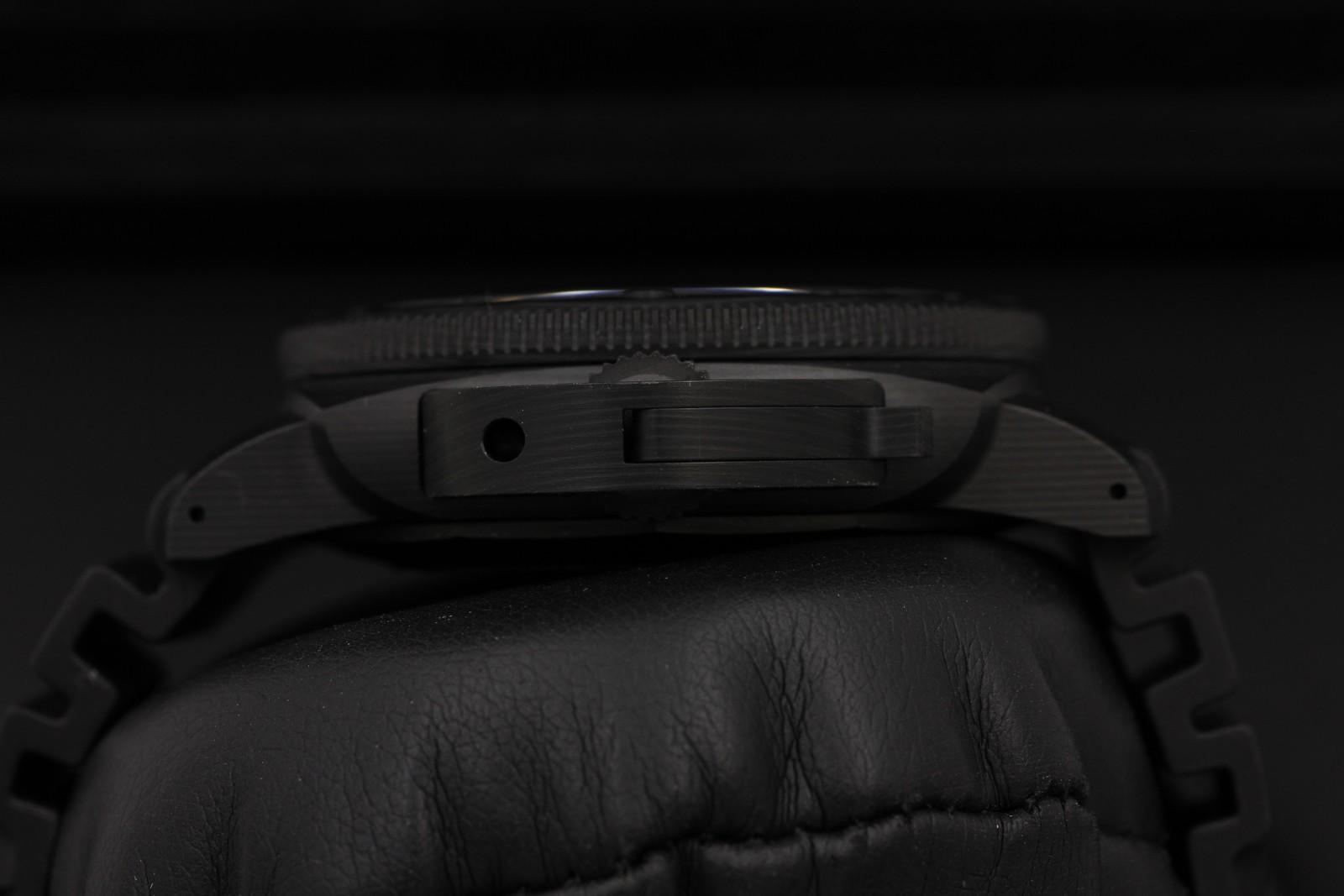 Watch Image 3