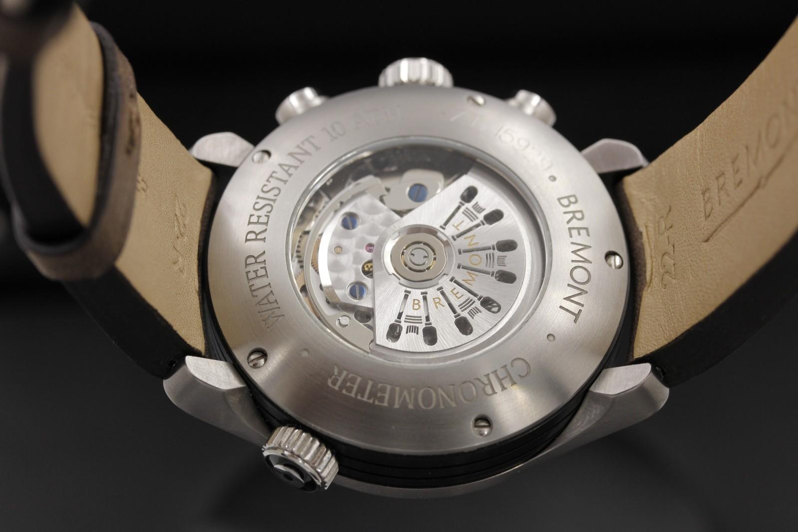 Watch Image 8