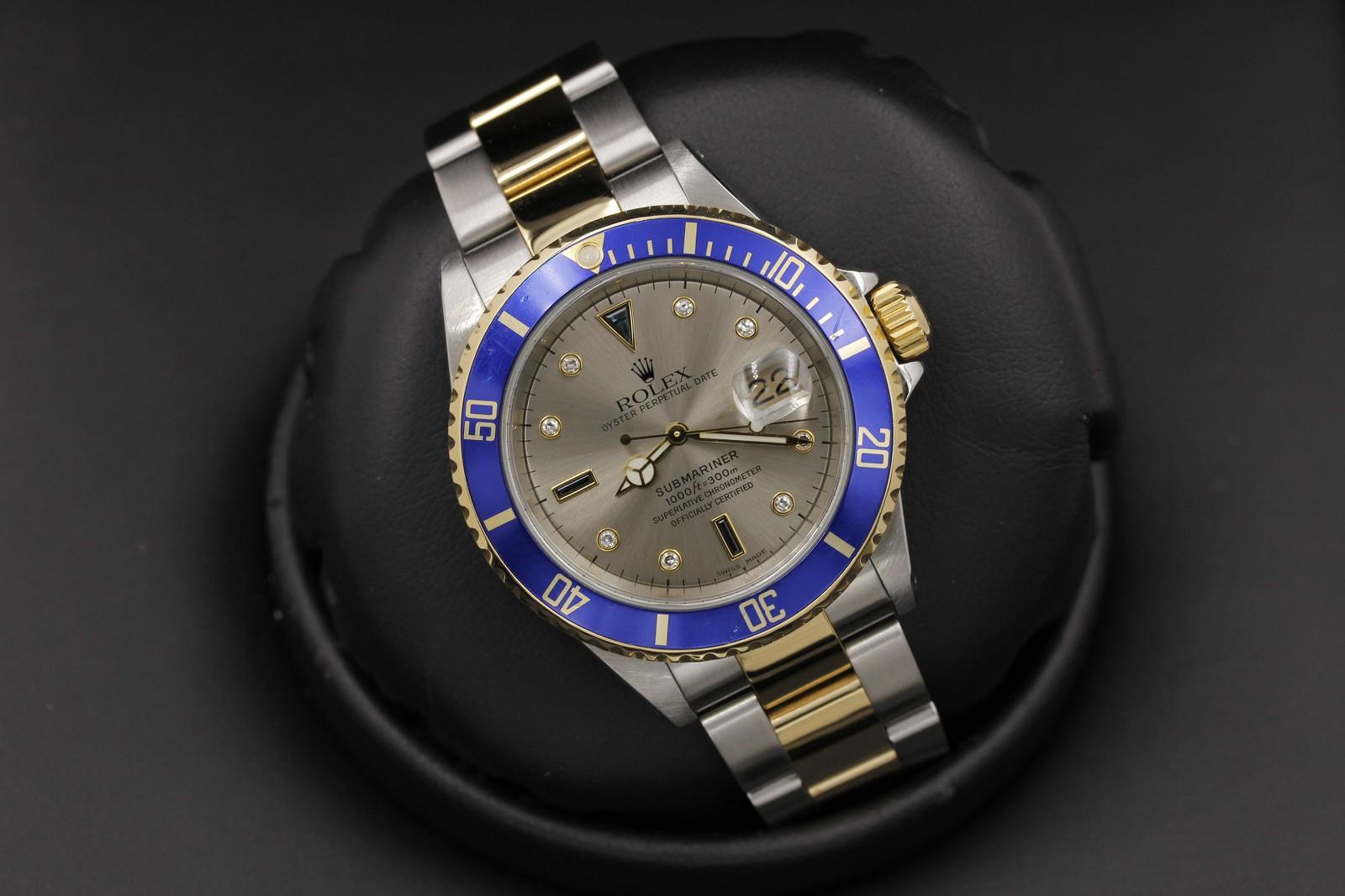 Watch Image 9