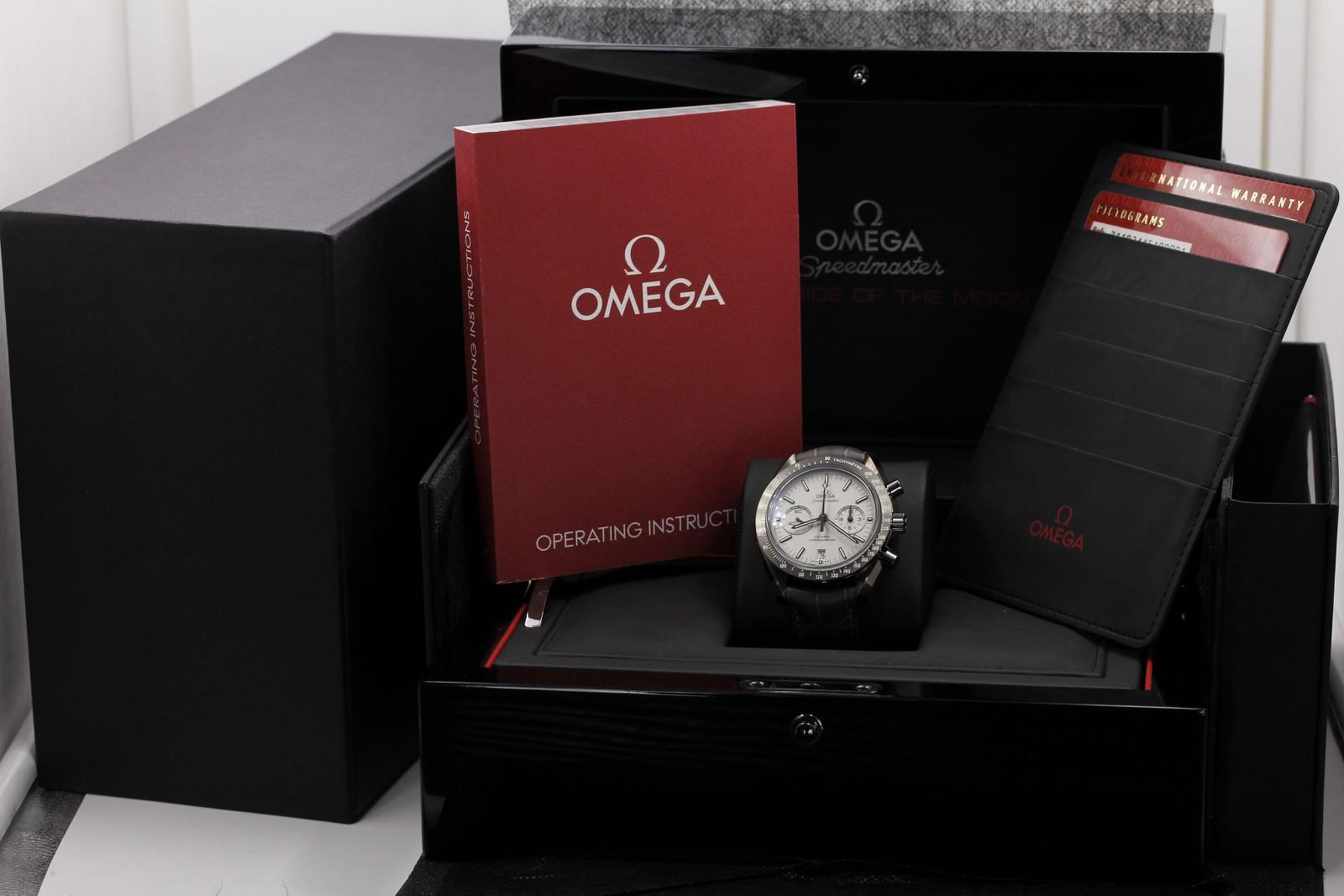 Watch Image 12