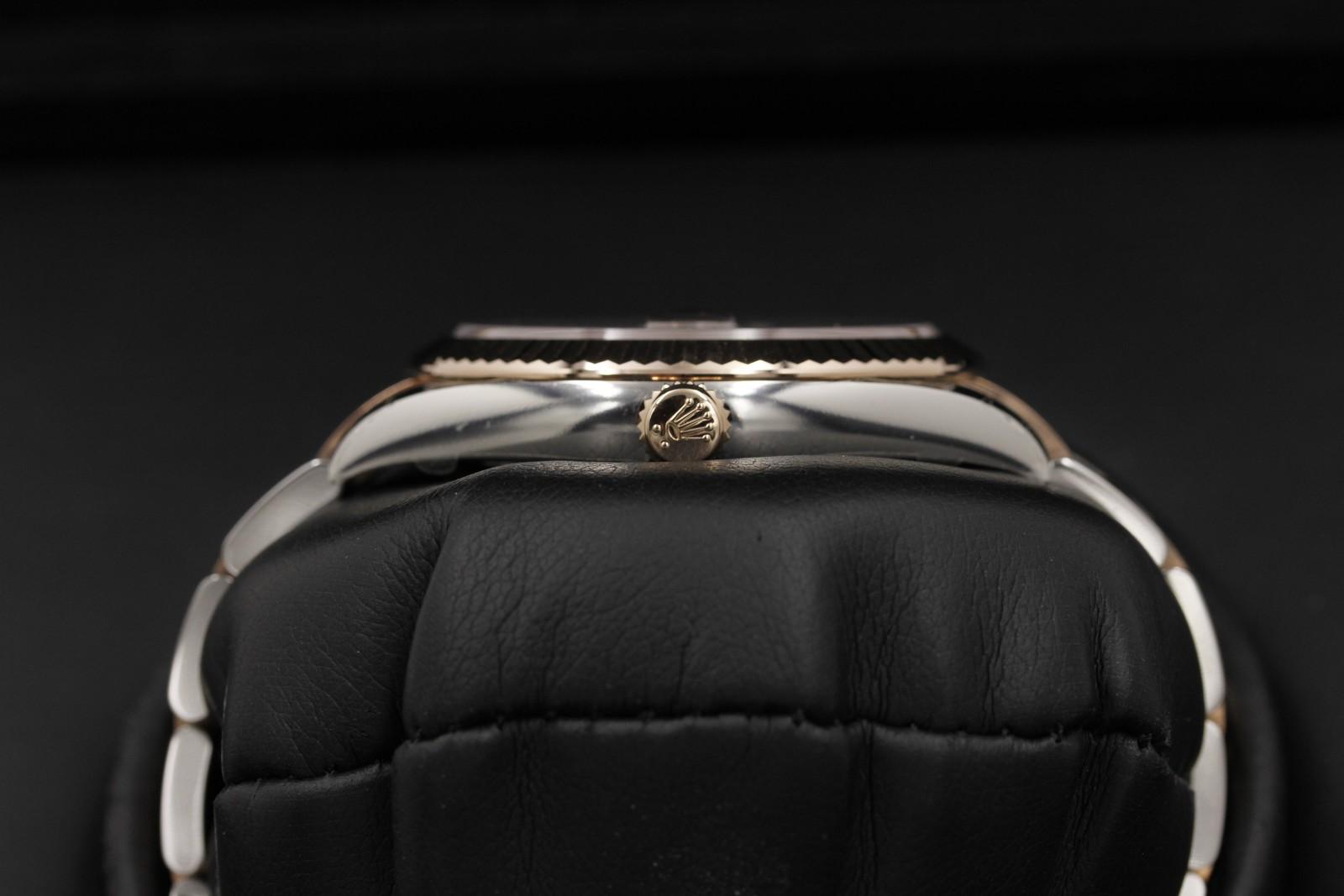 Watch Image 3
