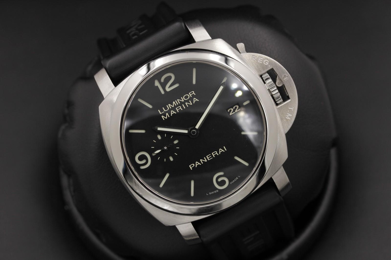 Watch Image 9