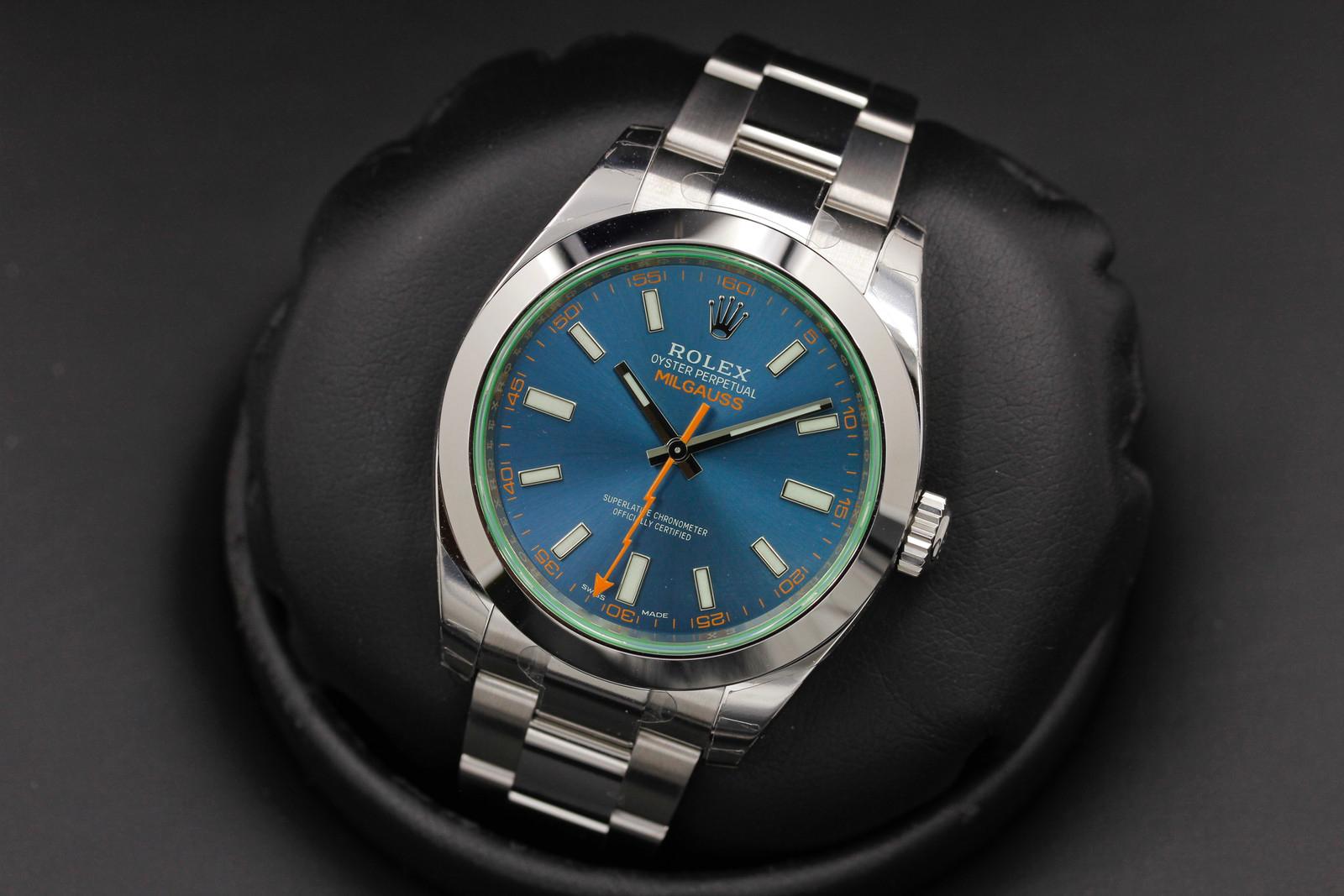 Watch Image 8