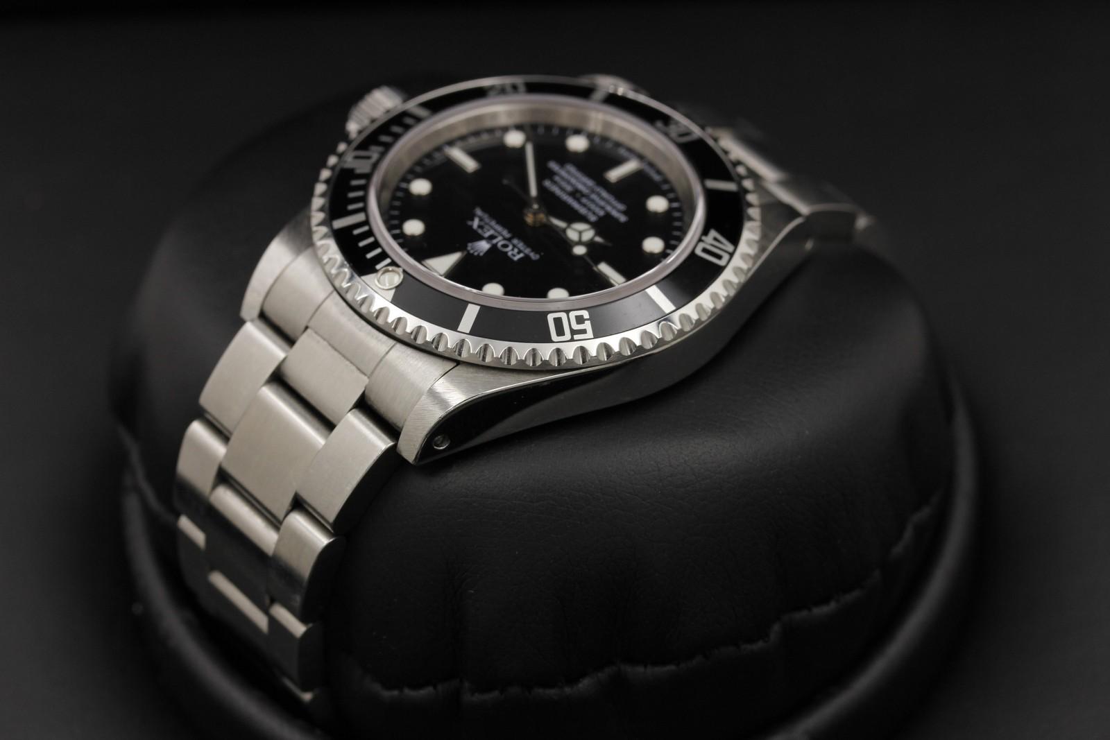 Watch Image 5