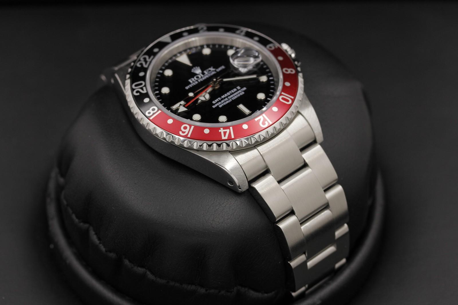 Watch Image 6