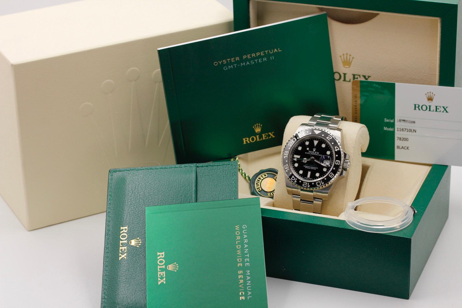 Watch Image 11
