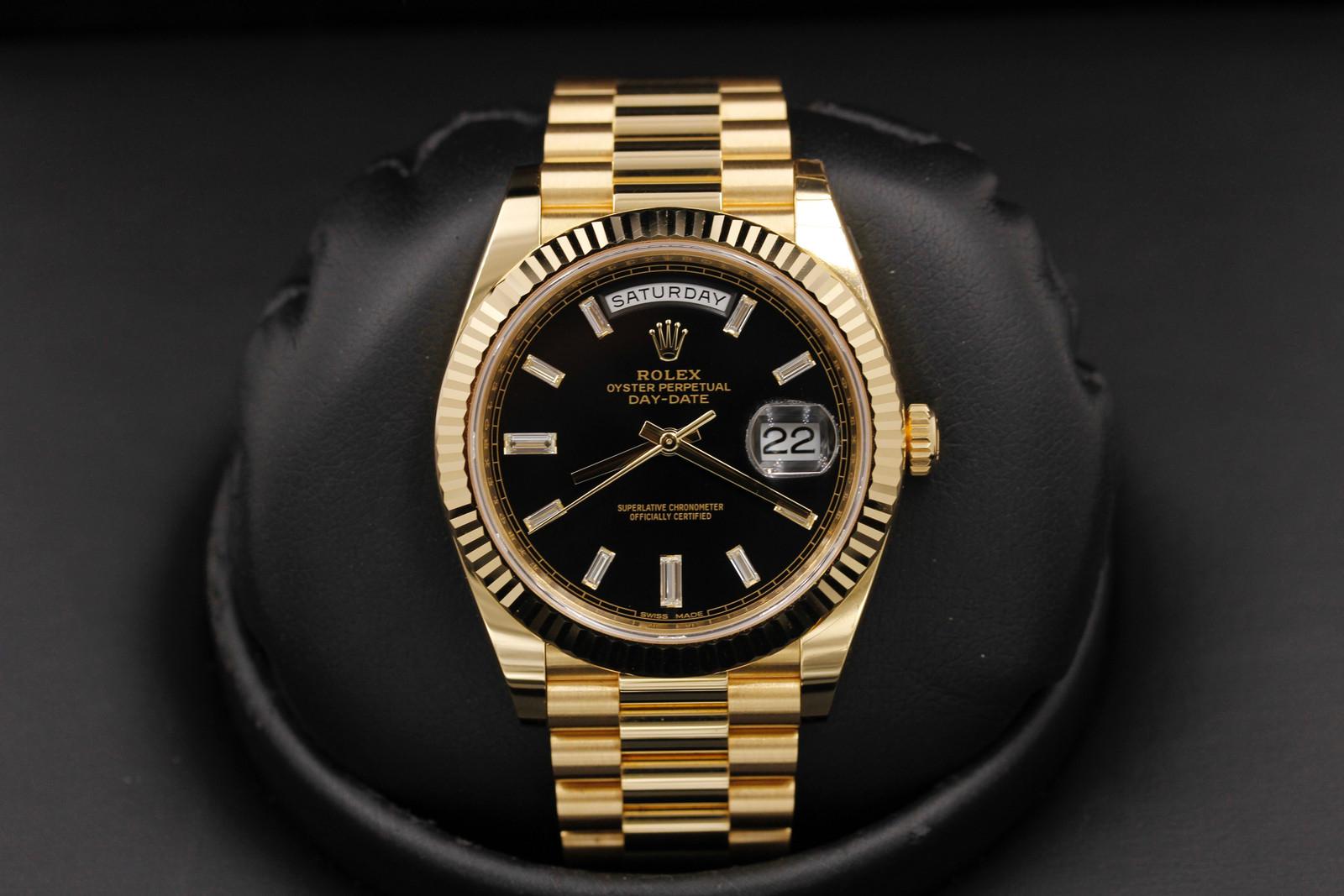 Watch Image 1