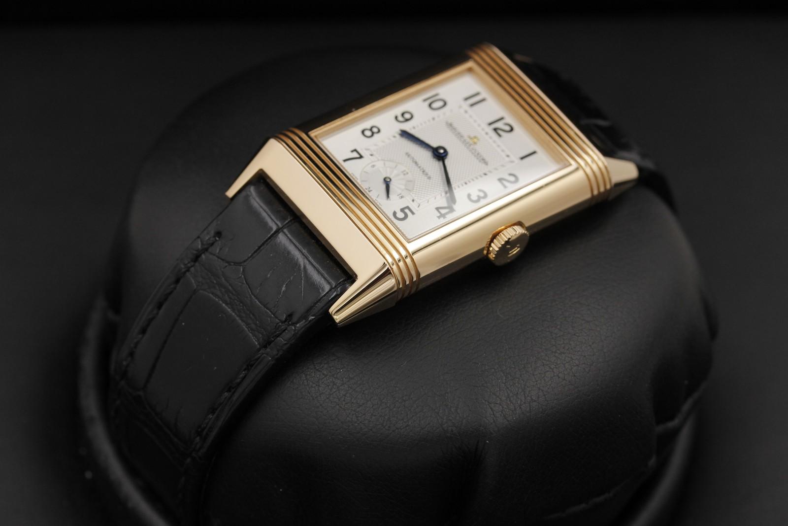 Watch Image 2