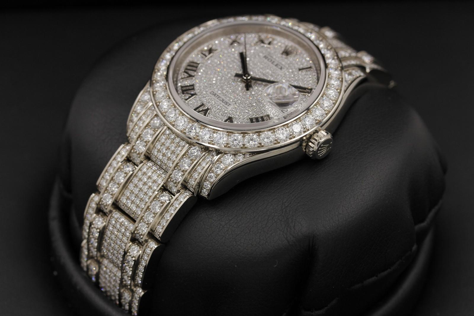 Watch Image 2