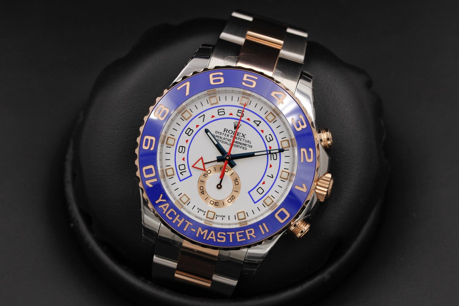 Watch Image 8