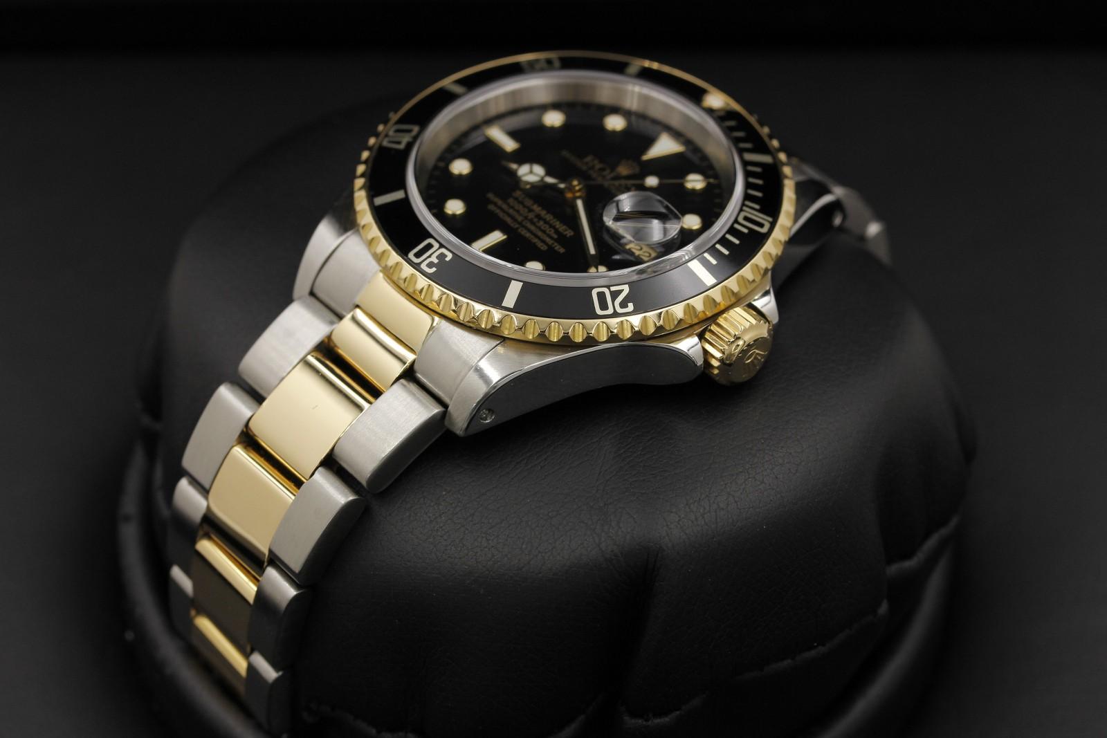 Watch Image 2